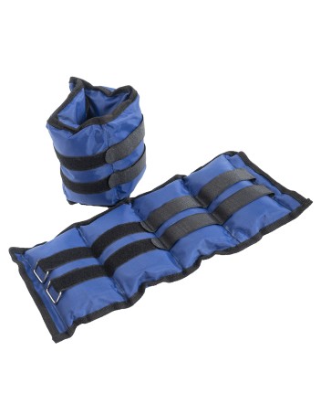 ankle-wrist-weights-oba1100n-1.jpg