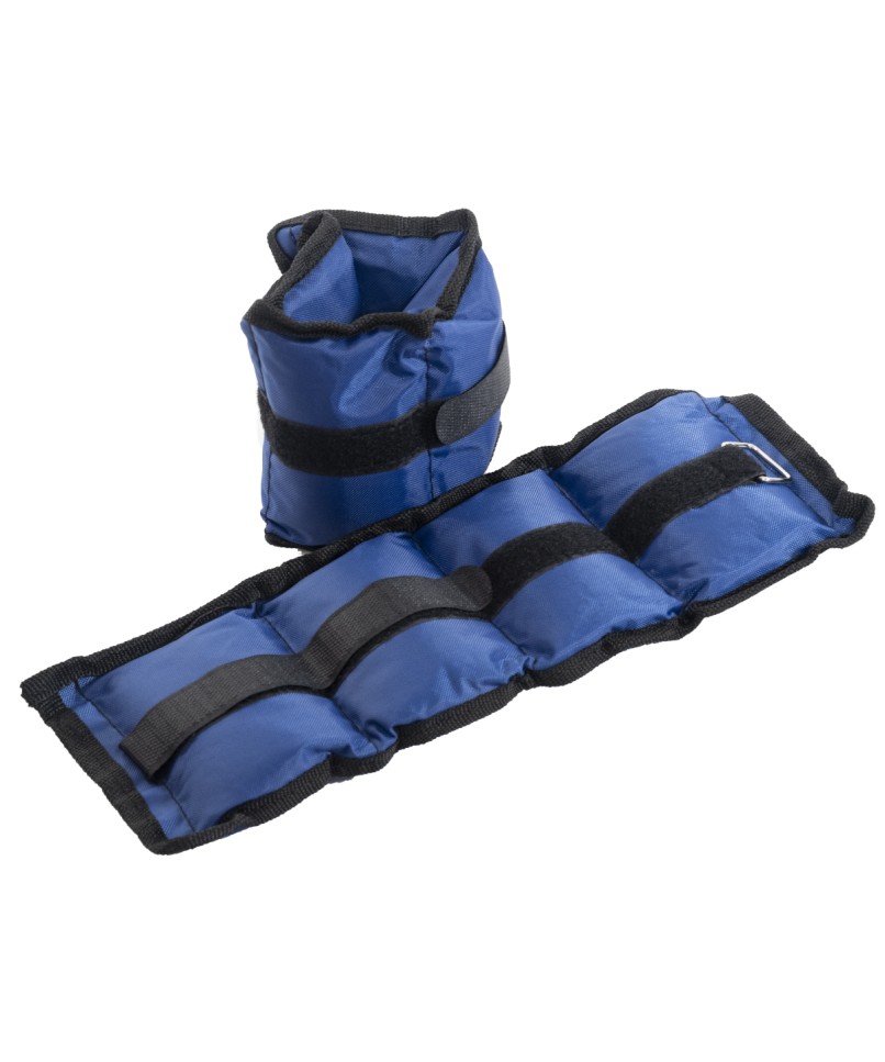 ankle-wrist-weights-oba1100n.jpg