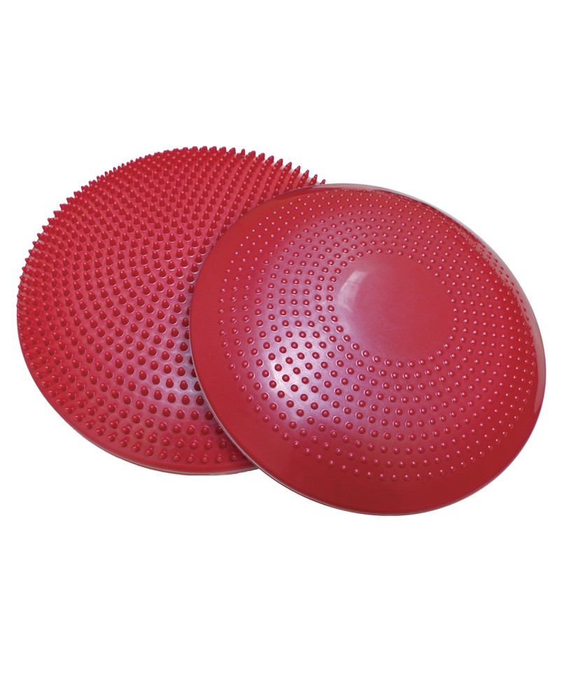 balance-cushion-oba705.jpg