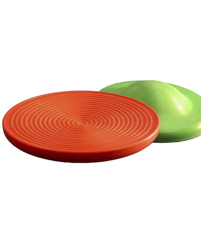 balance-wobble-board-bb1-1.jpg