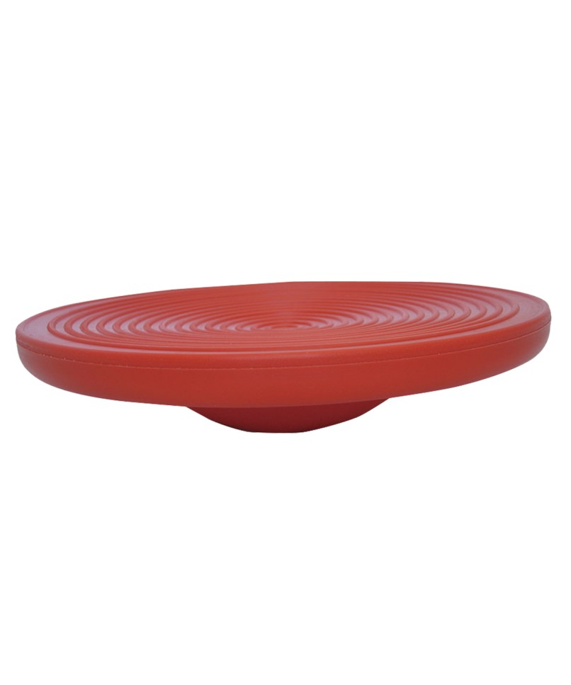 balance-wobble-board-bb1.jpg