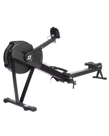 ergo-62-self-generating-air-rower-ergo62-1-1.jpg