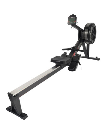 ergo-62-self-generating-air-rower-ergo62-2.jpg