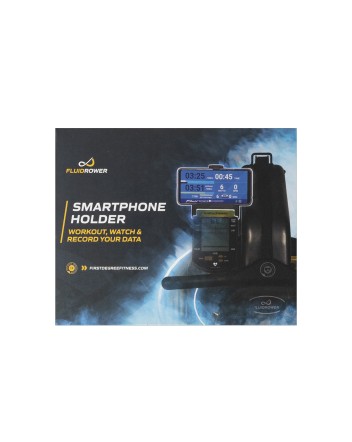 fdf-fluidrower-smartphone-holder-sph.jpg