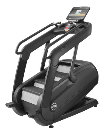 intenza-550ce-entertainment-series-escalate-stair-climber-550ce2-1.jpg