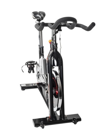 orbit-pinnacle-spin-bike-23kg-flywheel-commercial-grade-osp0408c-1-4.jpg