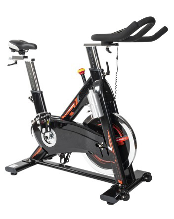 orbit-pinnacle-spin-bike-23kg-flywheel-commercial-grade-osp0408c-4.jpg