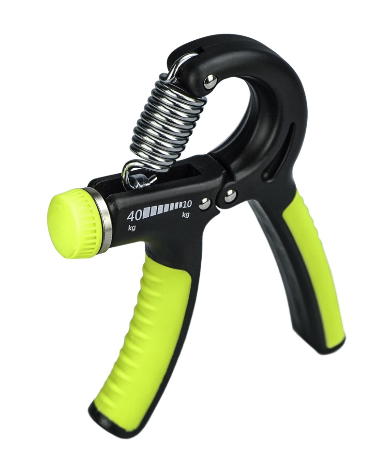 ptp-strength-grip-sg1.jpg