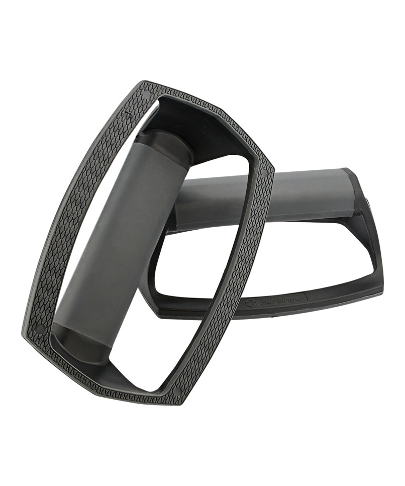 push-up-sport-16137.jpg