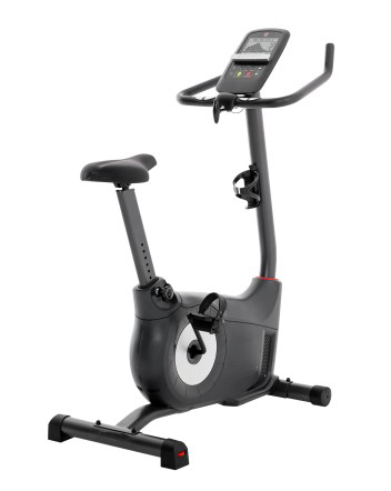 schwinn-510u-upright-bike-510u-2.jpg