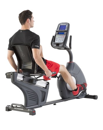 schwinn-570r-recumbent-bike-570r-2.jpg