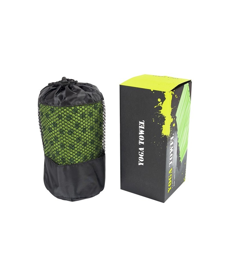 slip-resistant-yoga-towel-yt1001-1.jpg
