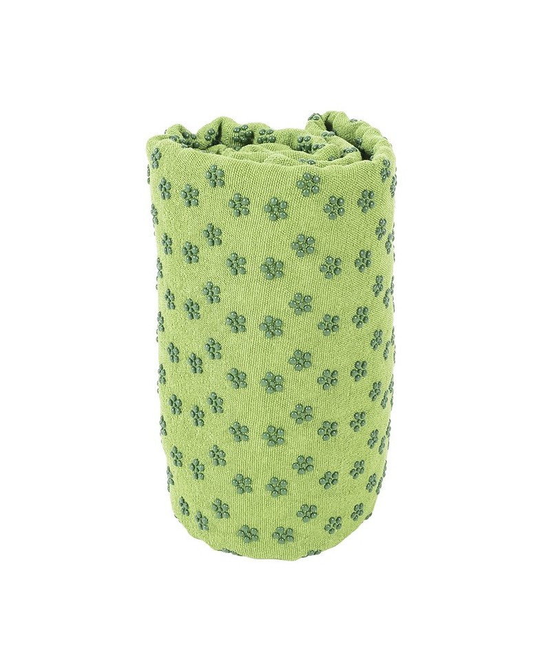 slip-resistant-yoga-towel-yt1001.jpg