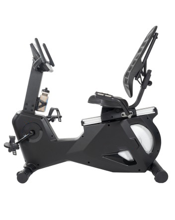 sportop-recumbent-exercise-bike-r60lcd-1-2.jpg