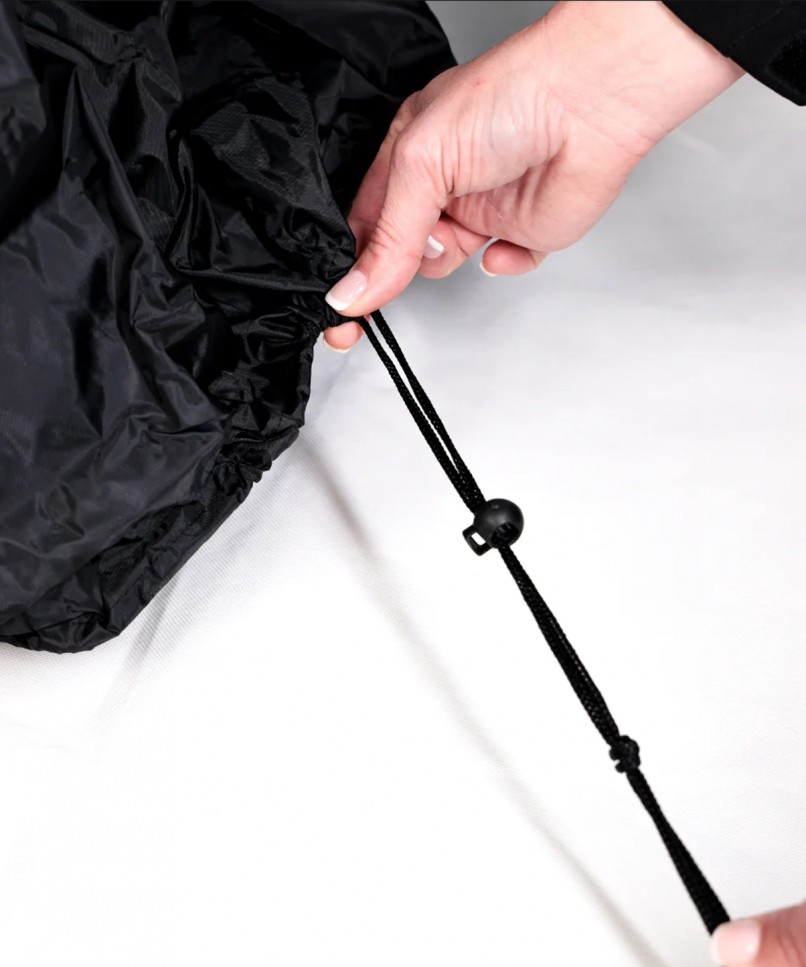 treadmill-cover-fdcover-1.jpg