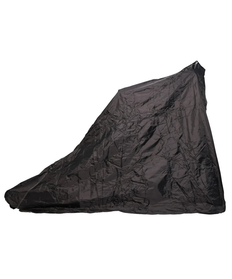 treadmill-cover-fdcover.jpg