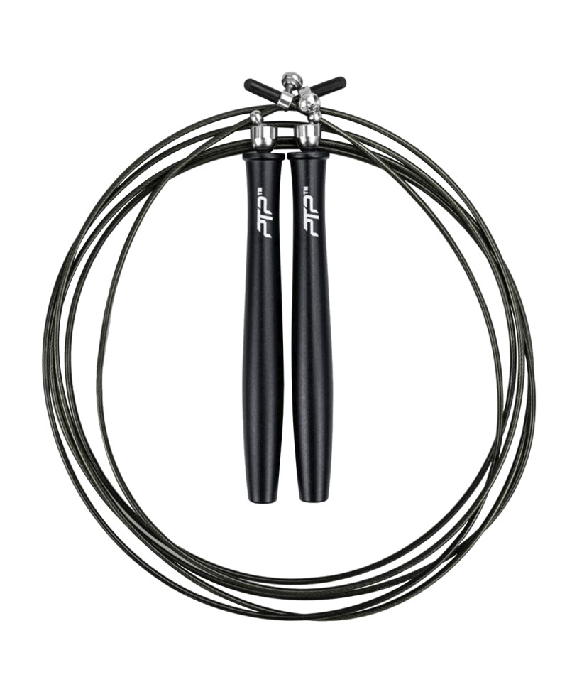 x-rope-xr1-1.jpg